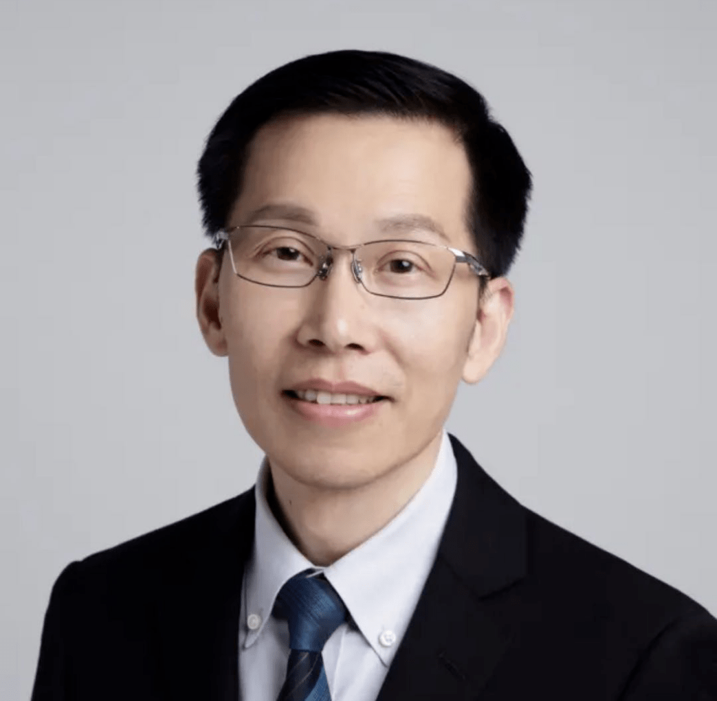 文澜讲坛 贵族事,何处觅—漫谈《史记》三十世家的架构与寓意_陈正宏