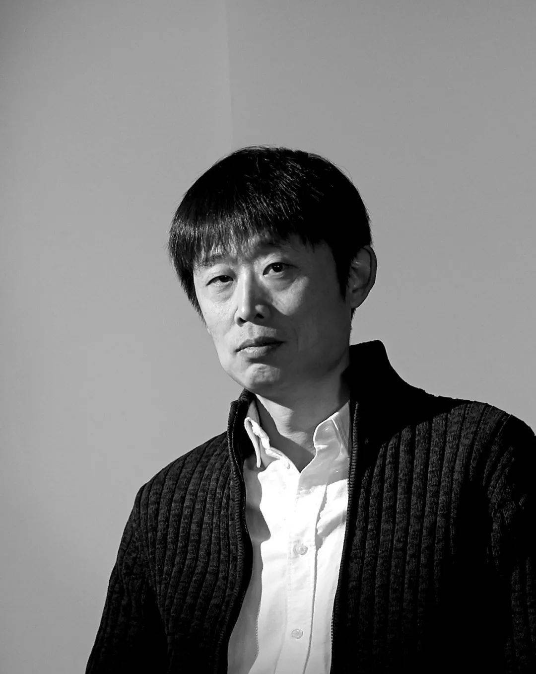 黄河故事·匠心人物:郑州高端设计师系列人物访谈—— 本期人物李卡