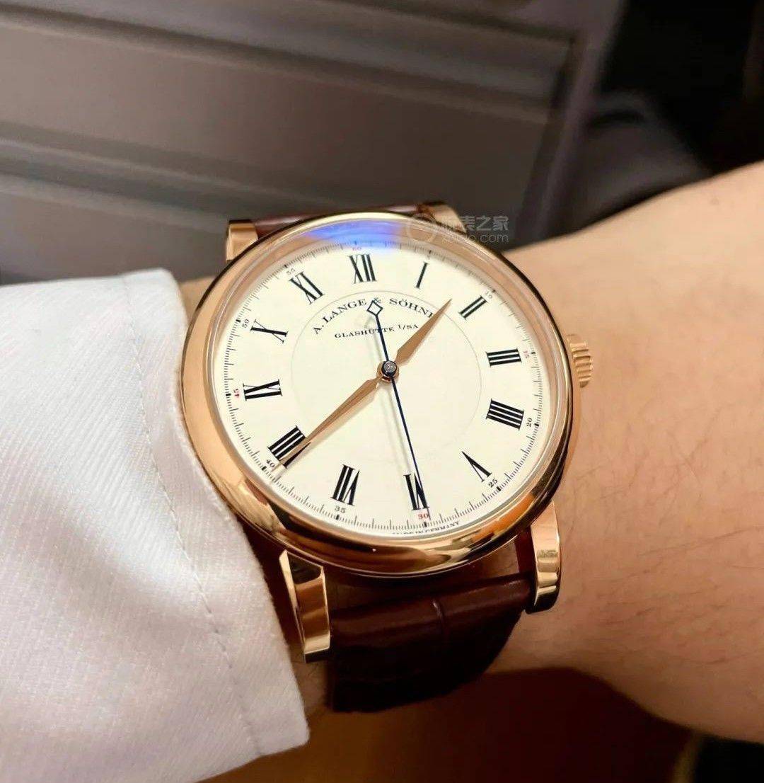 �ʸ����������롪�������ᱳ���ϸ���붯̬