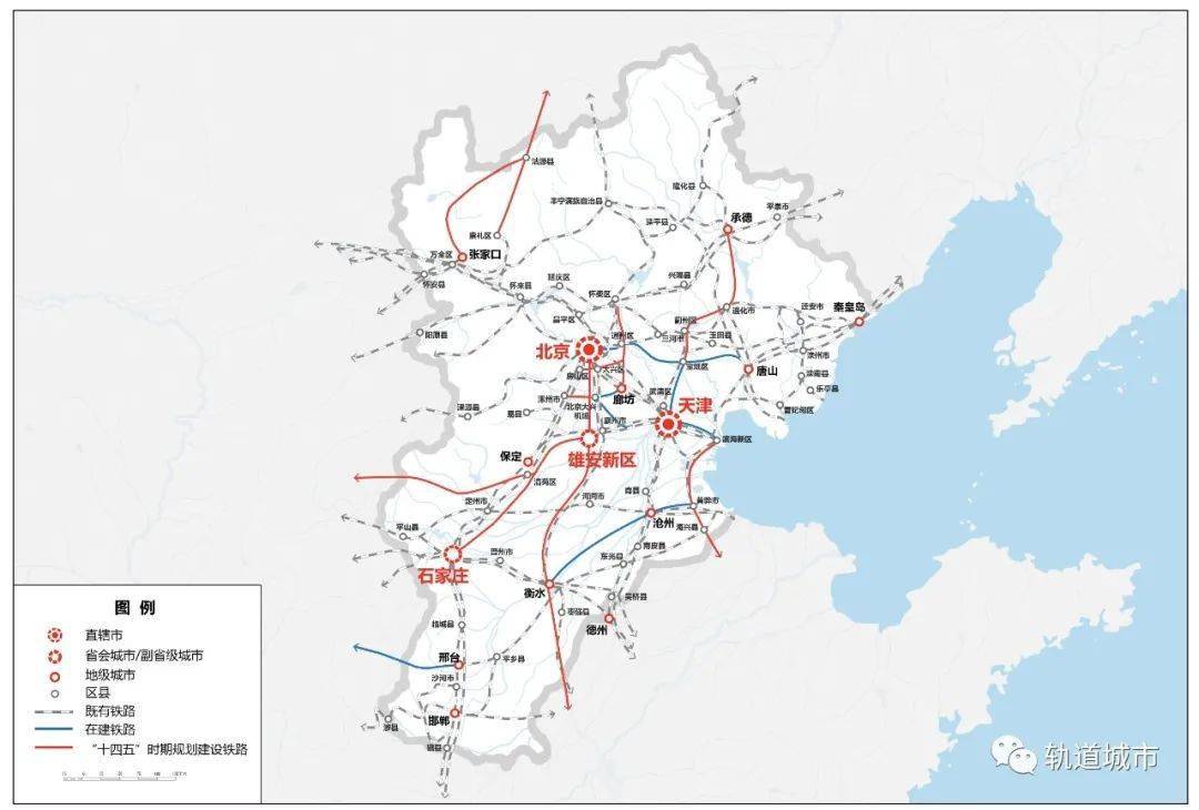 犍为县十四五规划gdp增速_冲 超6000亿 1.46万亿 312宗 惠州十四五规划来了