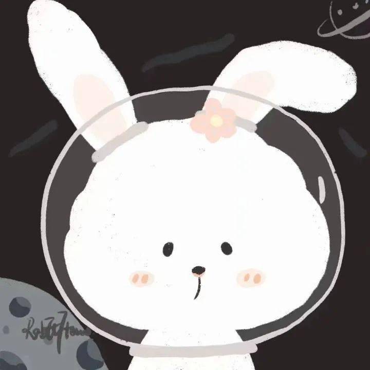 a63a16946c1c4f8492c58ceb33c2fa42.jpeg