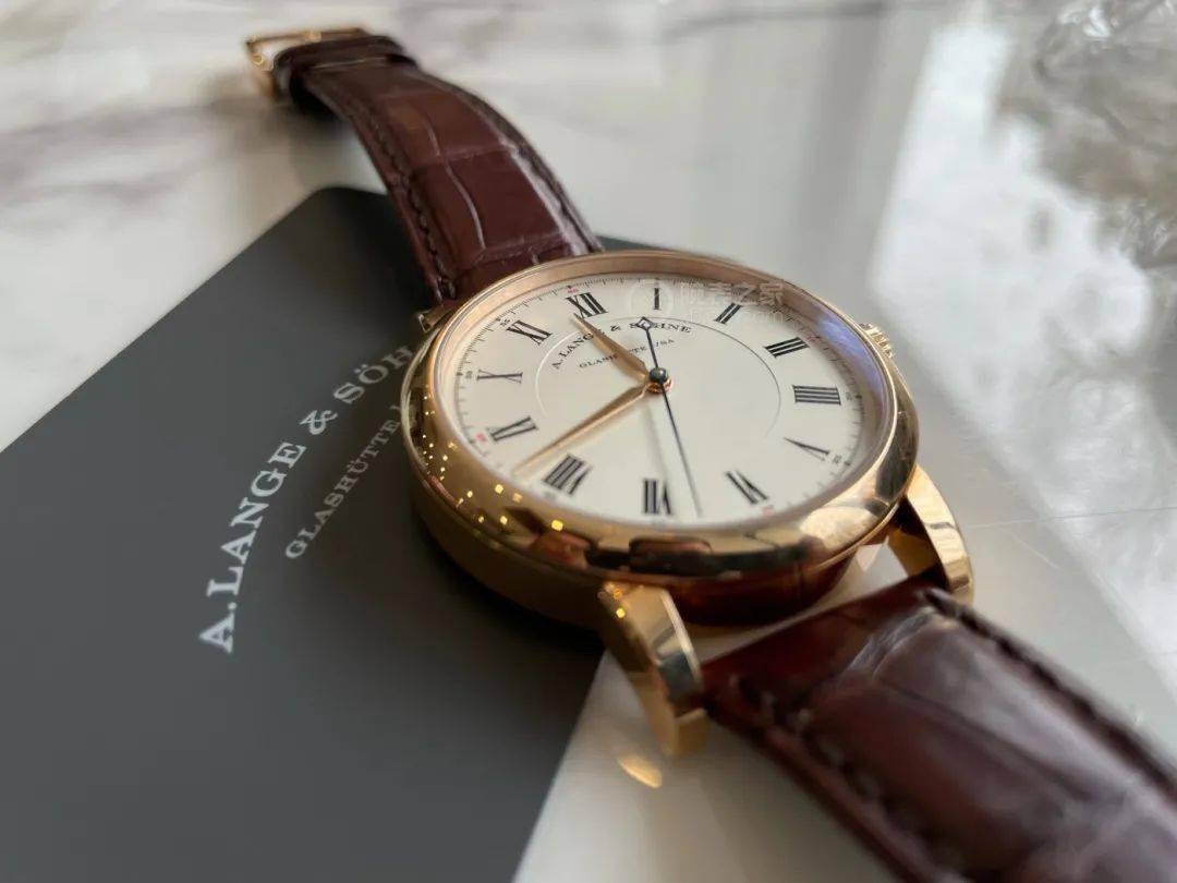 �ʸ����������롪�������ᱳ���ϸ���붯̬