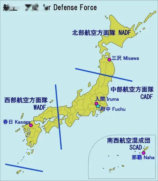 日本首架全球鷹首飛成功部署在駐日美軍基地劍指東海威脅較大