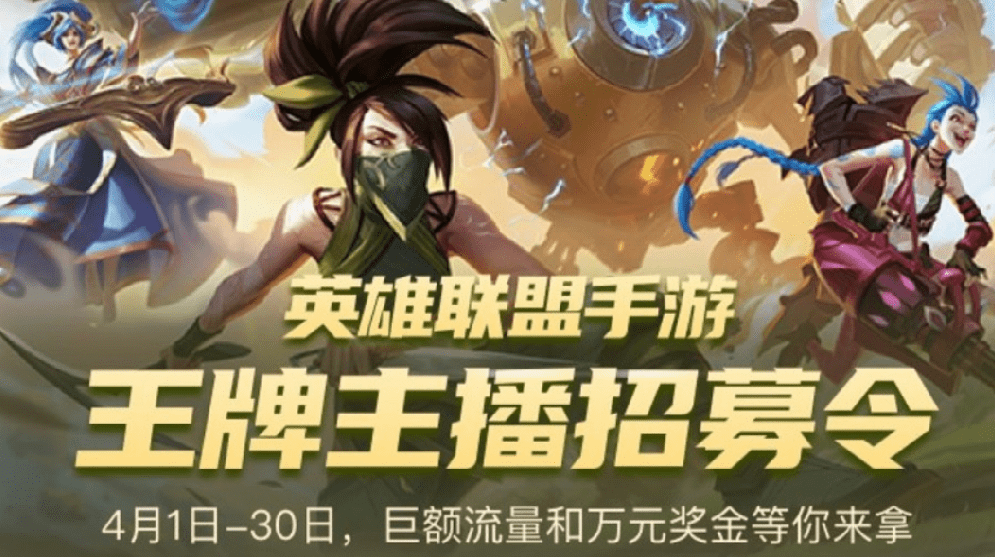 fe9b27e24c104512aa29c2362a586443.png