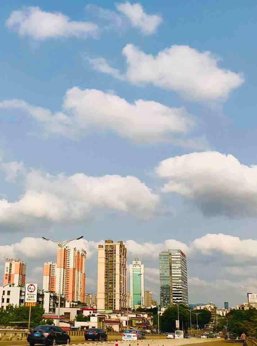 中国空调质量排行榜_中山排名全国第九中国重点城市3月环境空气质量排名出炉