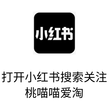 原点是什么牌子 0852fa93cd524f4fba4d58c845fad960.png