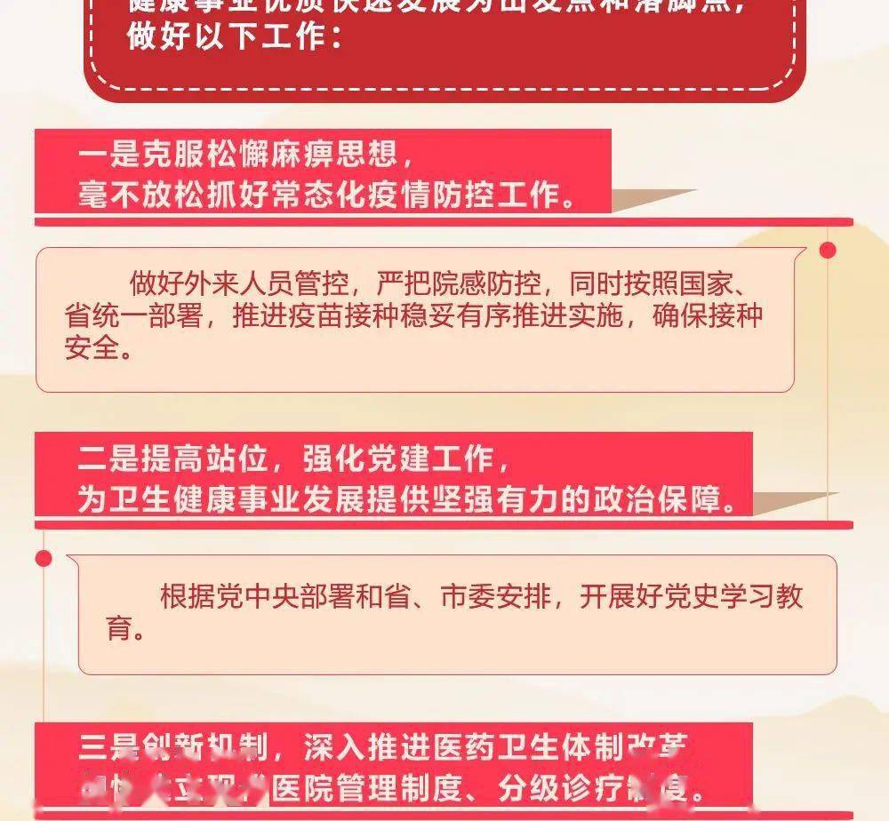 【抓落实·促提升】旅游经济开发区党工委委员,管委会副主任吕泰柱