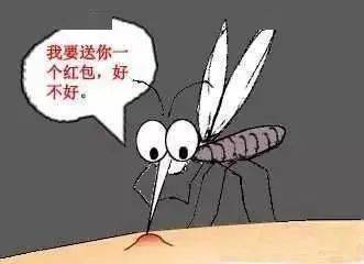 4bb38d1f59d84ec691d8d0d714ea0bd8.jpeg
