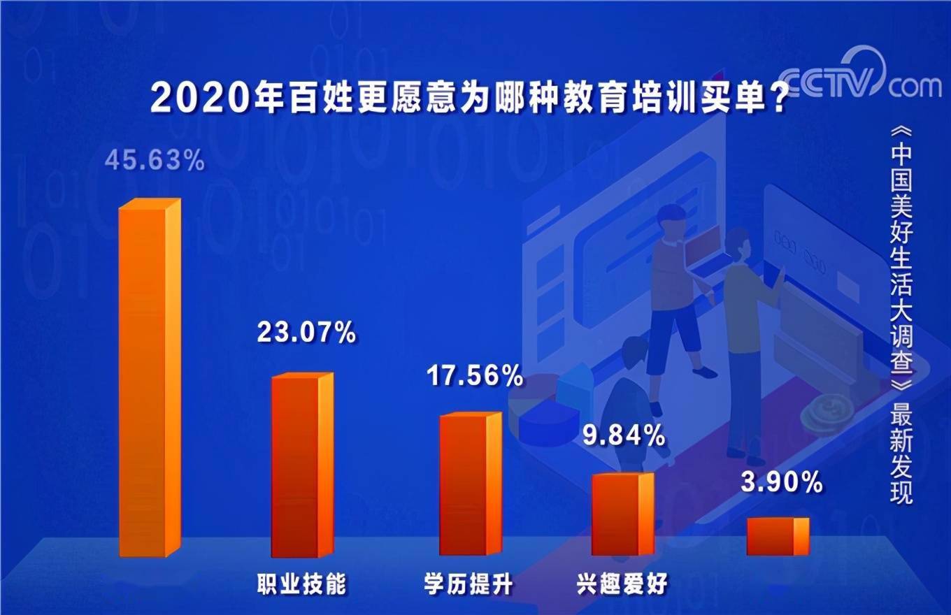 什么是核心家庭 4d2b3c82457b424a990eaf53499686b7.jpeg