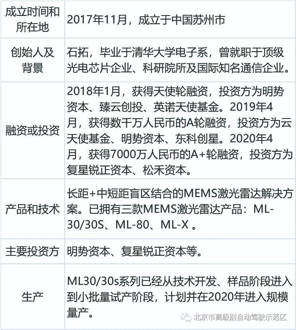 5812cd705adb4530be4bf74a37b82f4e.jpeg