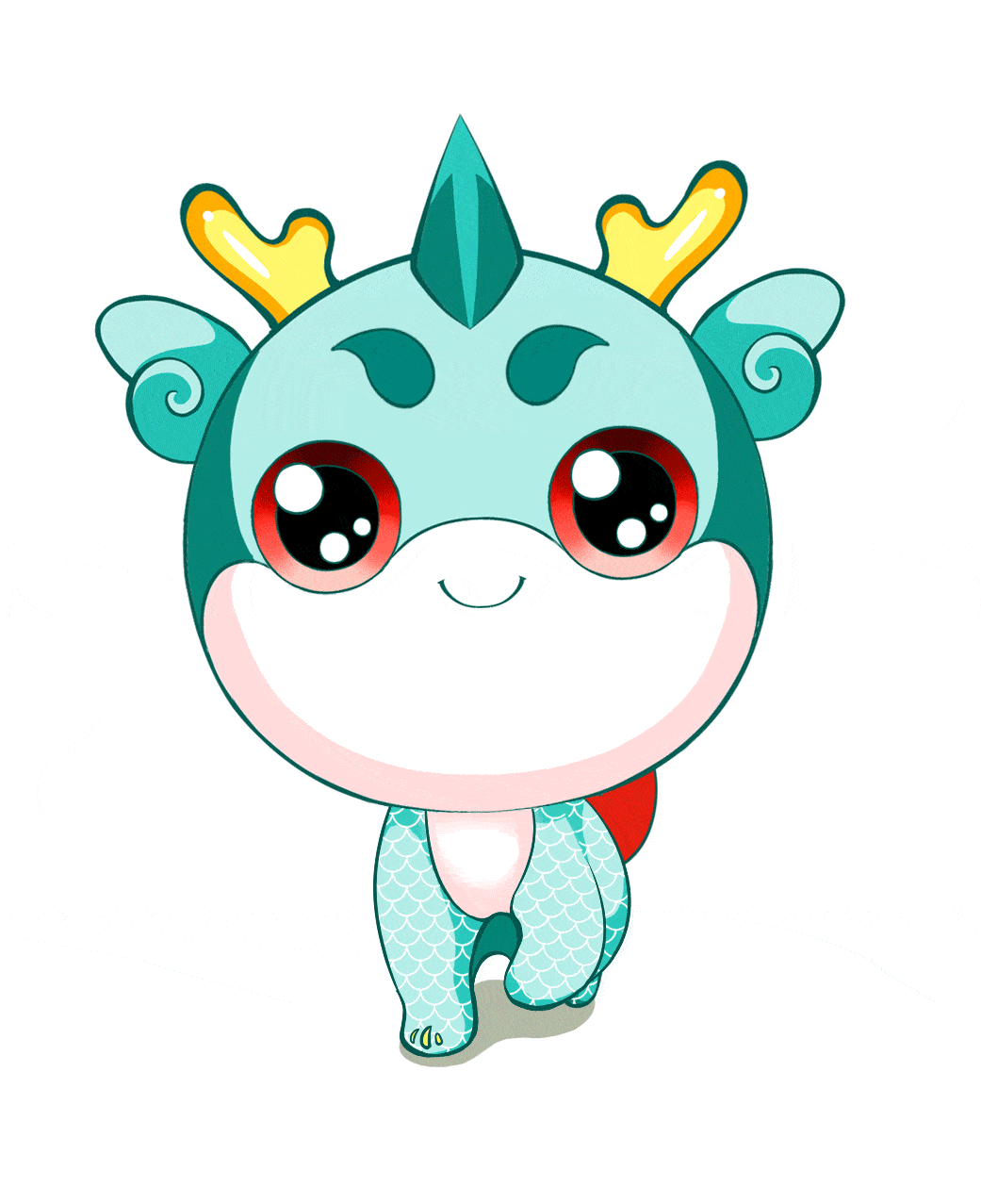 神兽发电站法国香水竟然是为了遮臭而发明的