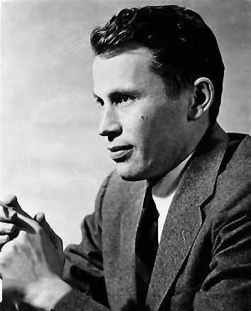 资料图片加里·斯奈德.资料图片谢默斯·希尼.资料图片比利·柯林斯.