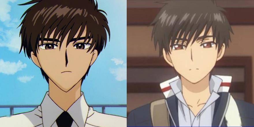 动漫圆脸是王道微胖孩子也有春天网友敢不敢p得走心点