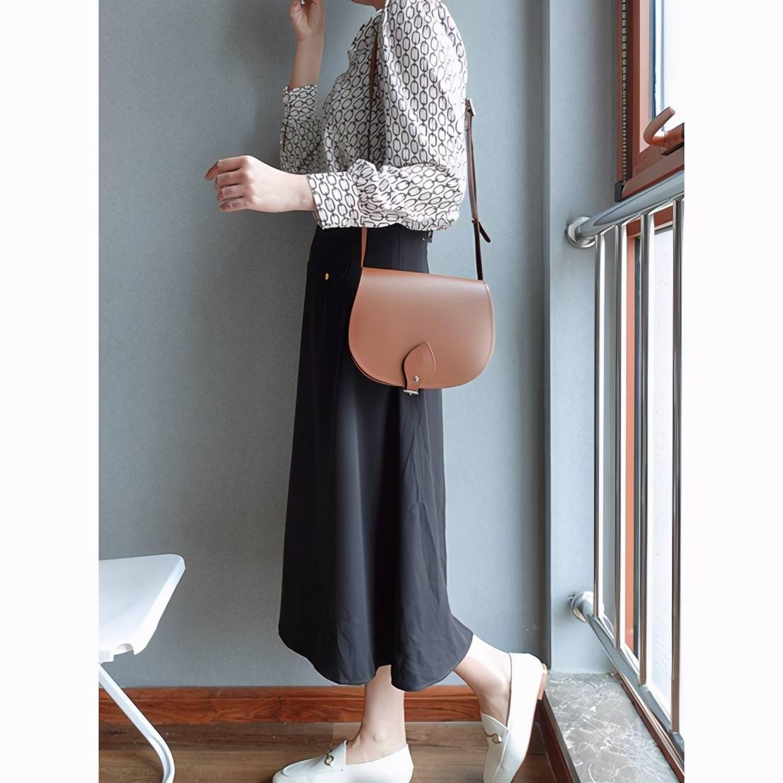 ��С��á���,�������μѱ��İ���,��ͨ����Ů����ȷ�Ĵ򿪷�ʽ