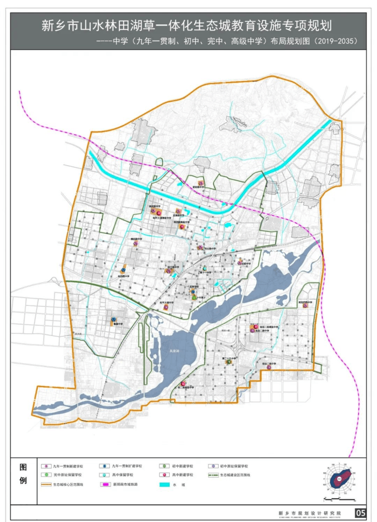 凤泉区人口_潞王陵图片 订酒店,返现金(2)