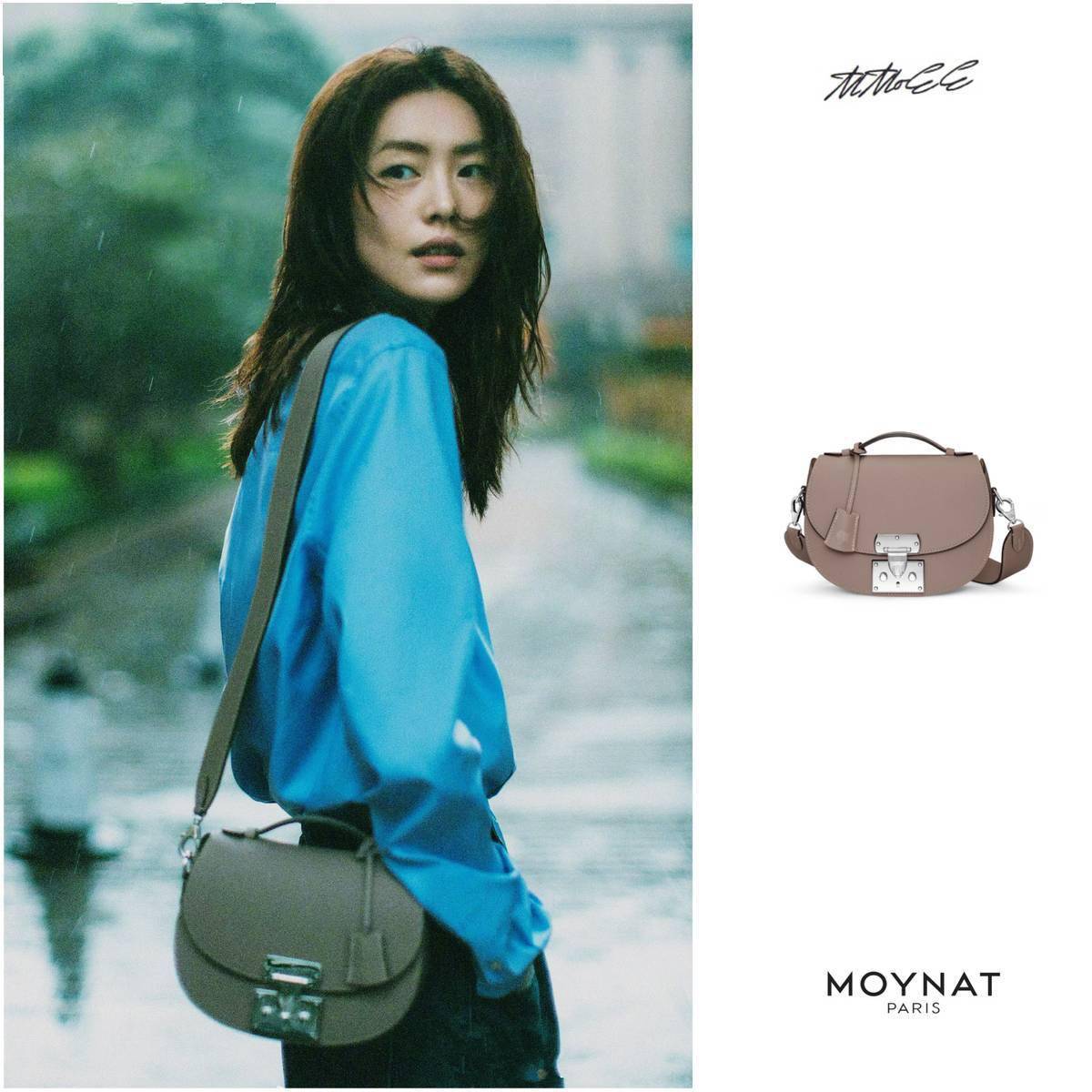 ��С��á���,�������μѱ��İ���,��ͨ����Ů����ȷ�Ĵ򿪷�ʽ