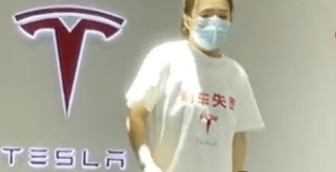 b1245fa08d684bd595851a2d330f7a2f.png