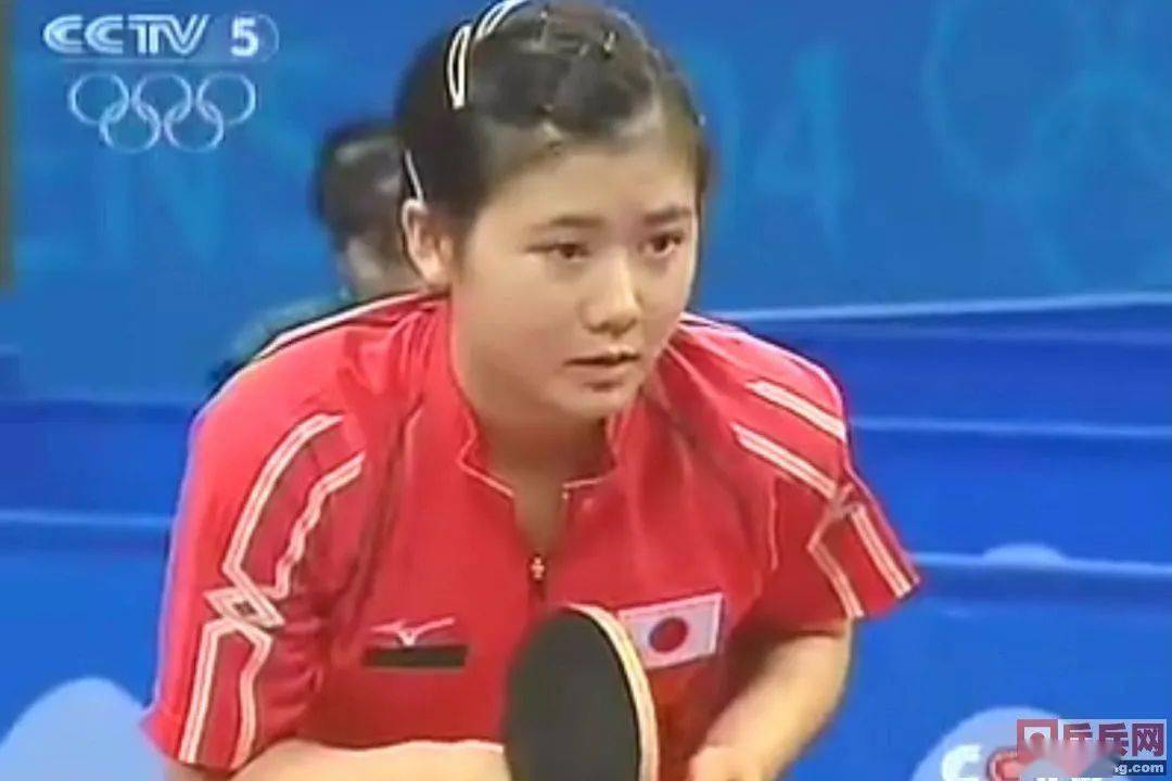 �ŵ���˻�,�Ĵ��������緢����ɱ�͸�ԭ��һ����,��ʤ����