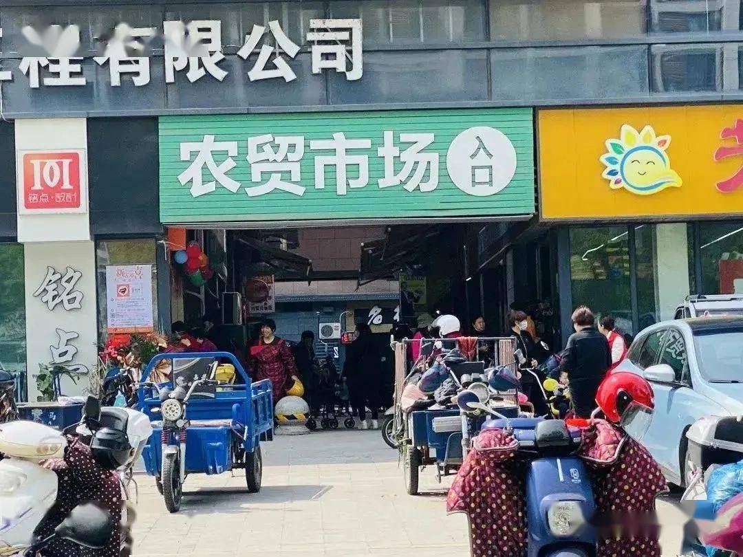 去哪里买海盐 c18d26a8dfd74da1bab58d99ef5e9489.jpeg