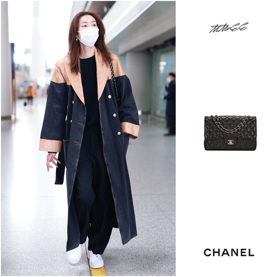 ��С��á���,�������μѱ��İ���,��ͨ����Ů����ȷ�Ĵ򿪷�ʽ