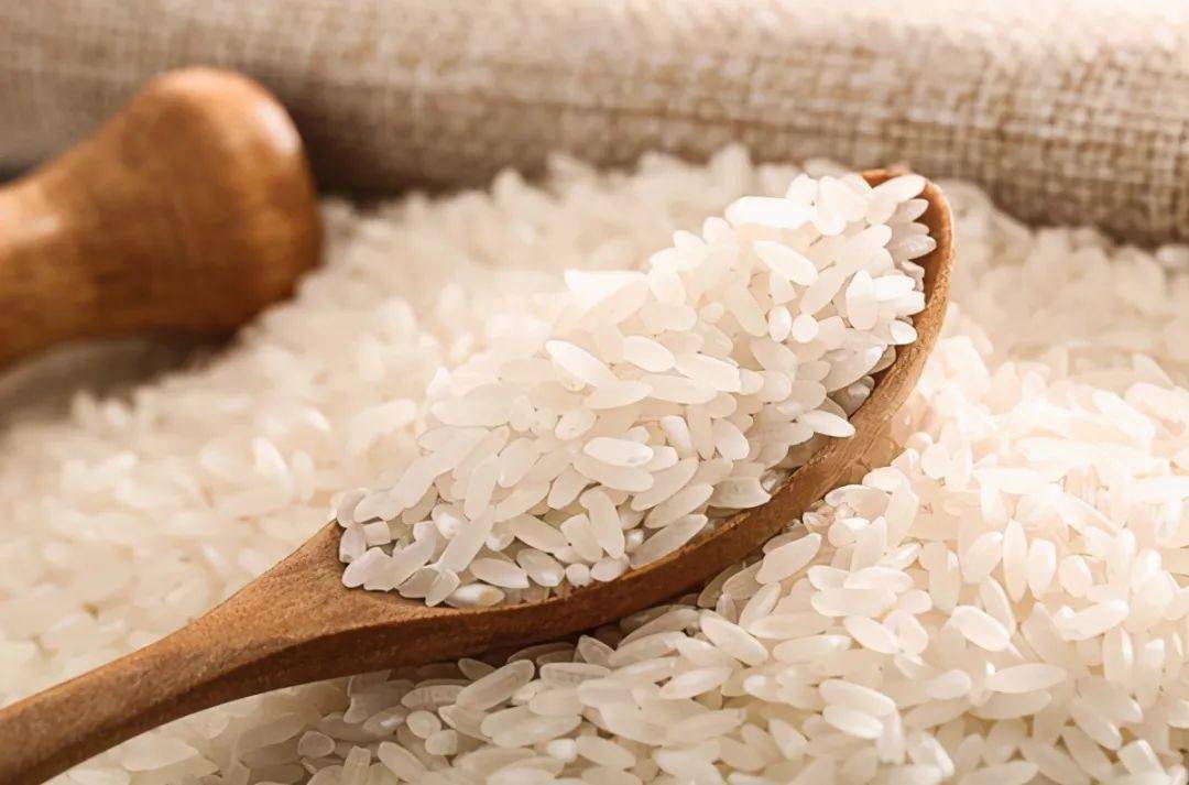 大米怎么保存才能放得久 fb11b4a3e06844539a63b00dd63a82e7.jpeg