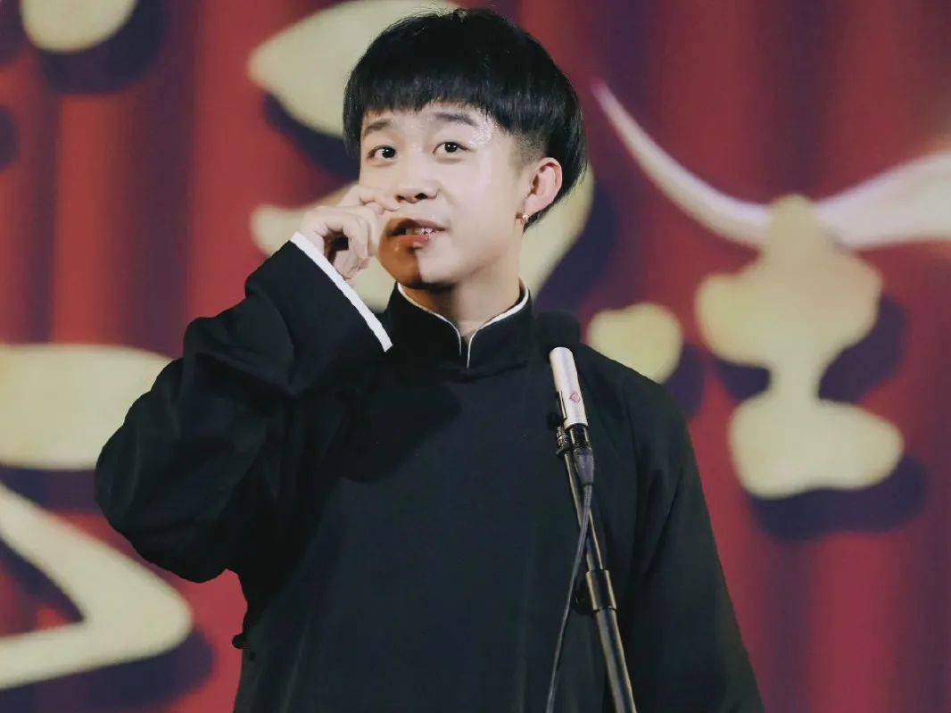 德云社首家天津分社(简称天津德云社)将于今年五一正式开业