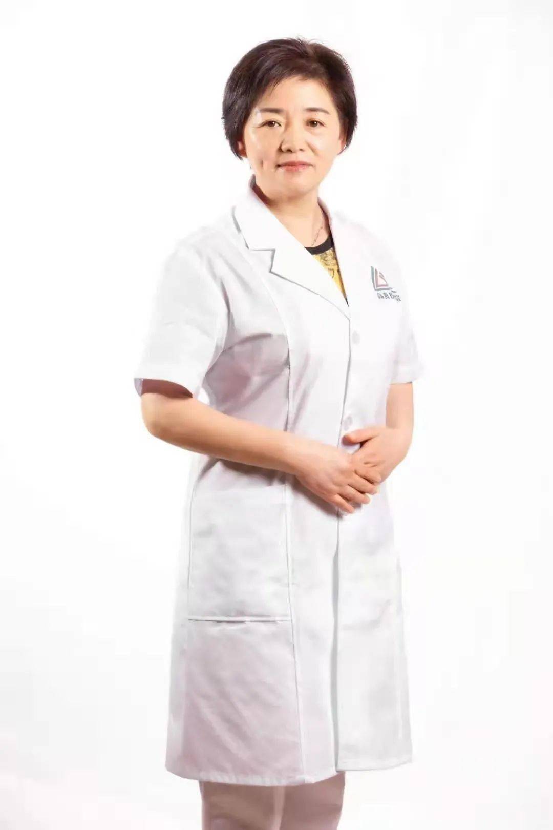 展砀山劳模风采献礼建党百年丨全国劳模刘月梅用爱心谱写奉献乐章