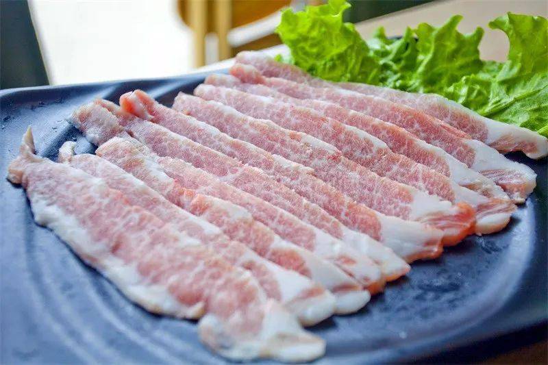 豪横上市里与万达的水晶烤肉来了3折吃肉