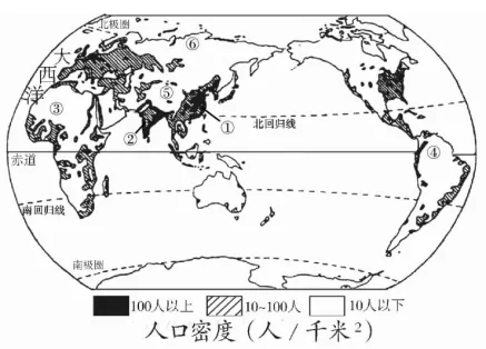 O1a人口分布_中国人口分布地图(3)