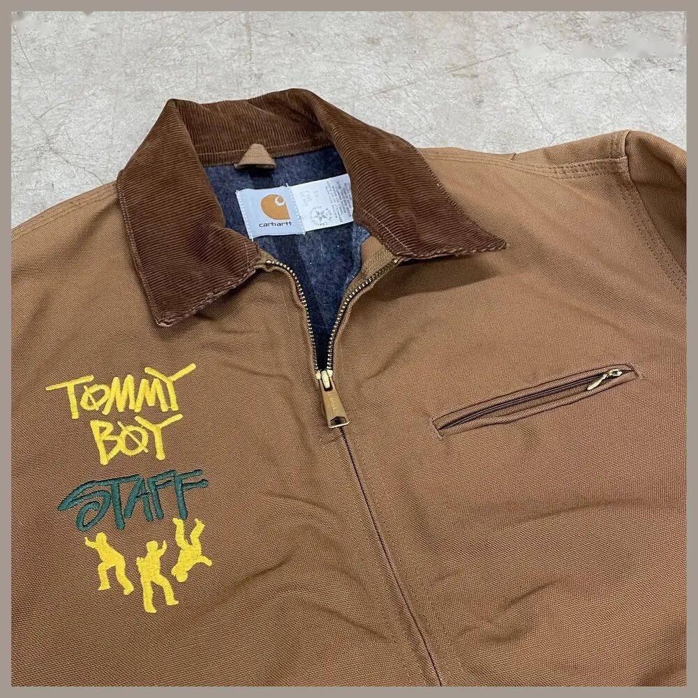 shawnstussy搞闲鱼出售各种早期传奇单品及样品你没见过的stussy