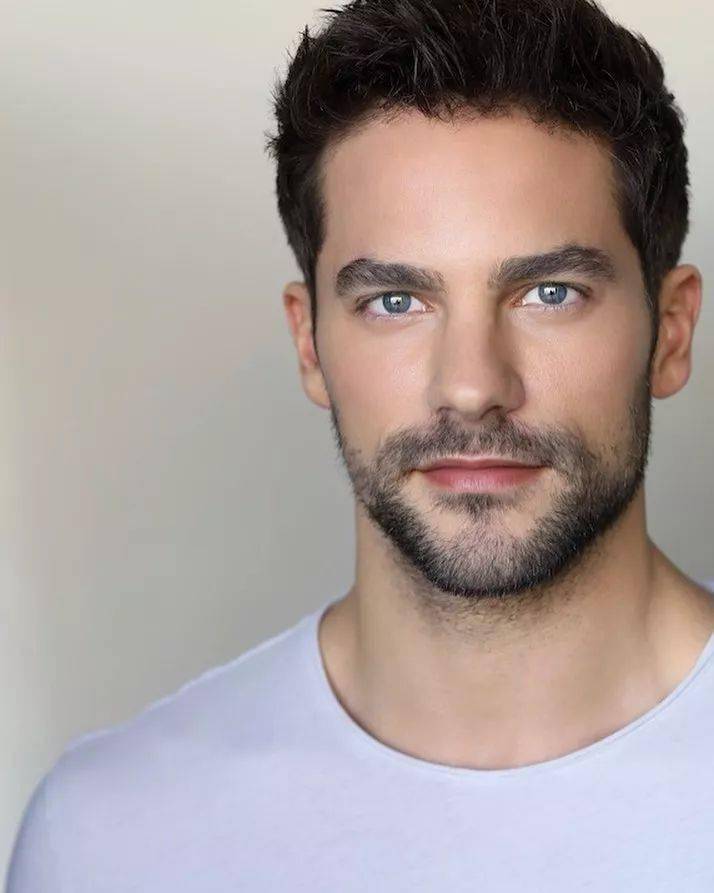 我的初恋情人做爸爸了!_brant