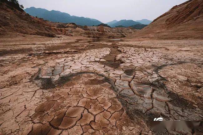 南方地区干湿地区图片