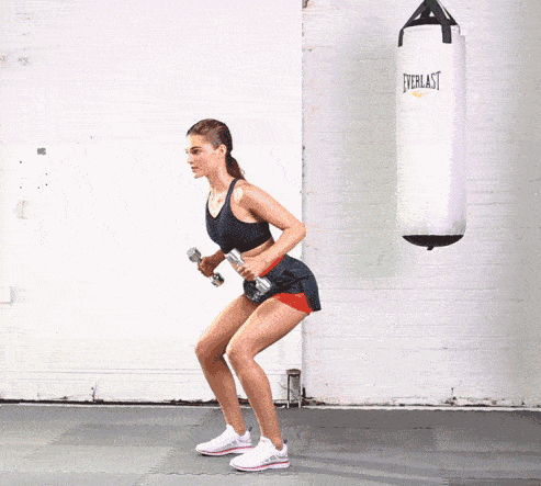a00e2955c5644300b5985bc1422c1cde.gif