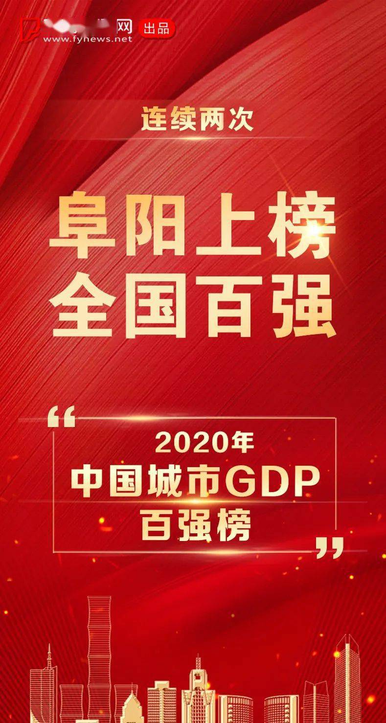 2020gdp阜阳_太马永久参赛号名单出炉(3)