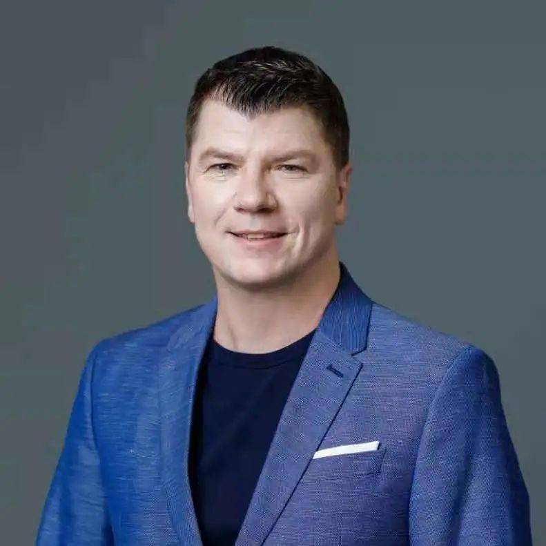 奥托立夫上海车展新闻发布会_搜狐汽车_搜狐网