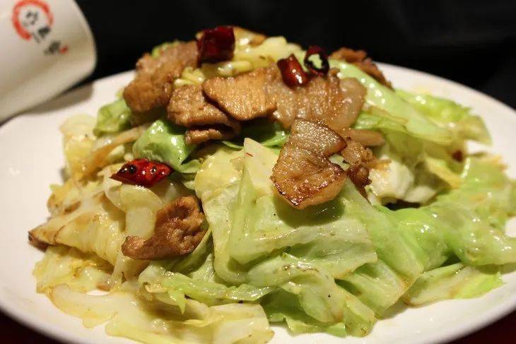 海悦天地商圈鲜香美味的大盘鸡套餐限时69元抢料多味足让你吃过瘾汤汁