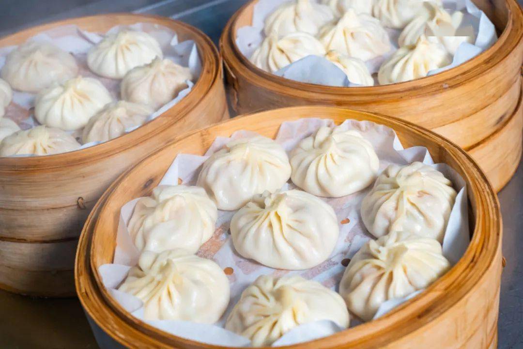 春季上新,“味”您而来,来那香海体验一场幸福的美食之旅吧