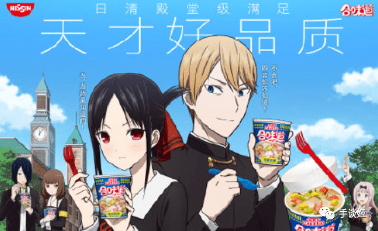 2d32f45672594cdc93674d59ae139602.png