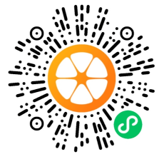 31faba0dc71c4e08ac691f853b8581f7.png