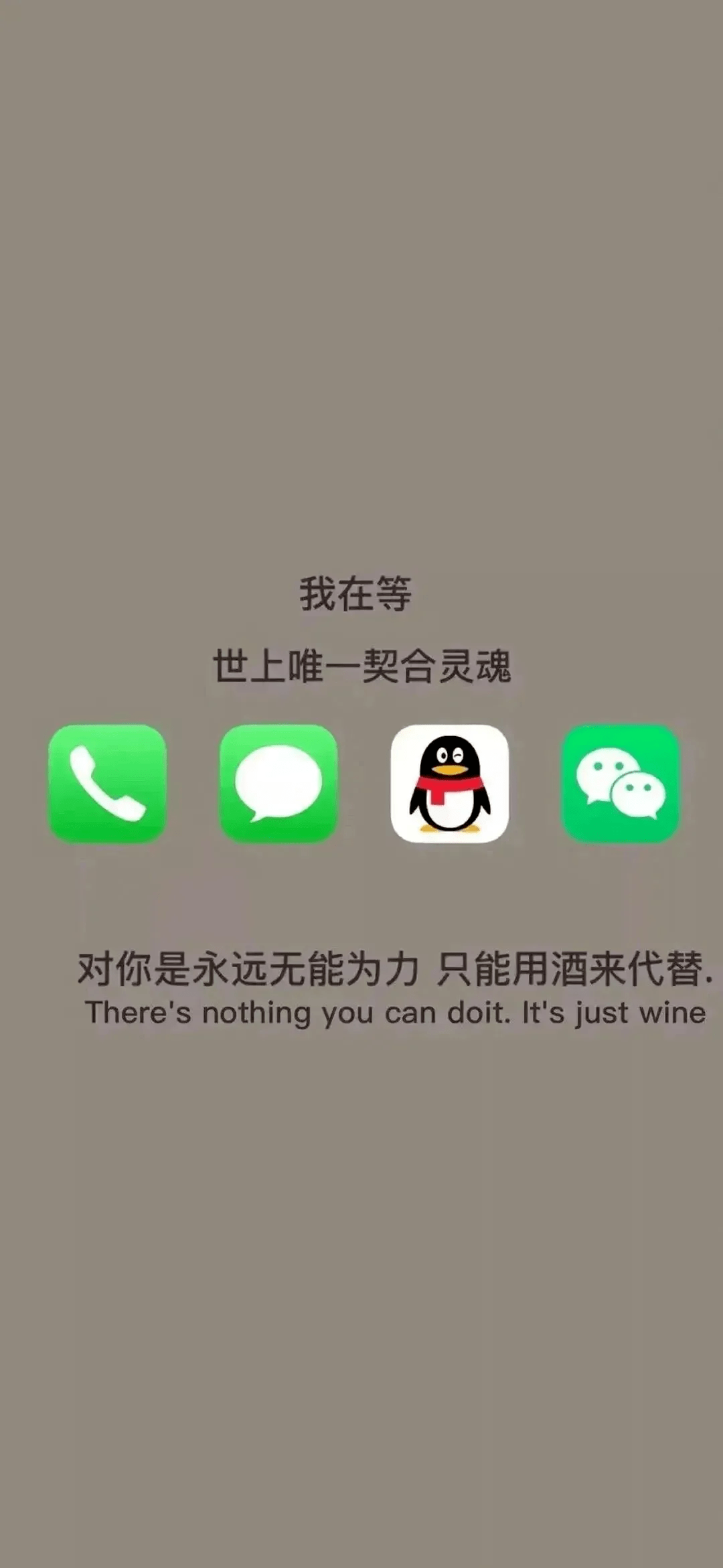 acf019f1eee64d0681071a08e278eaf8.png
