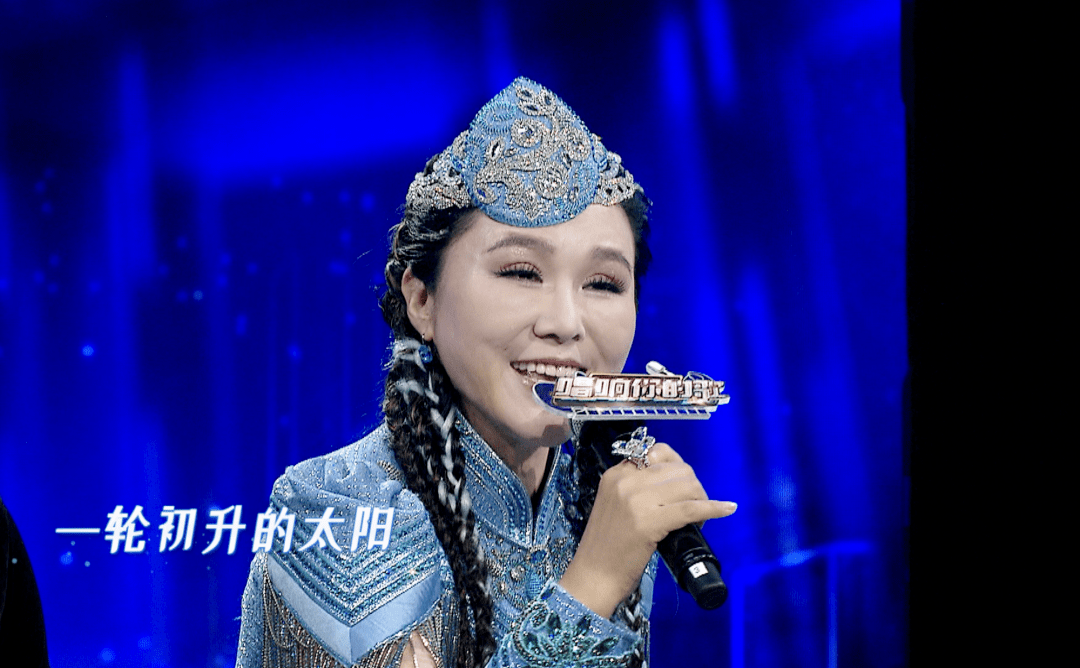 于海霞,刘珍珍程黎芬,牛光凯,以及实力星探贾凡青年男歌手新锐音乐剧