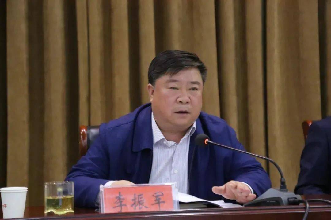 创建文明城市我市信都区柏乡县市开发区召开文明城市创建工作推进会