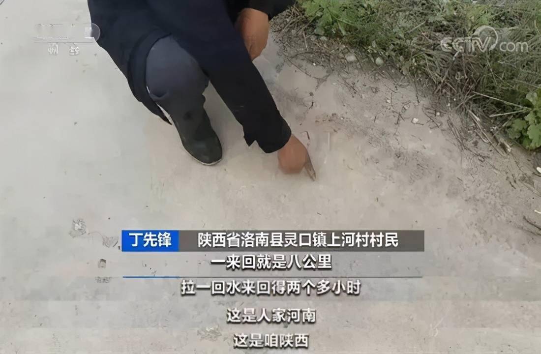 08bfbf60f04f40319931303eadcb91fe.jpeg