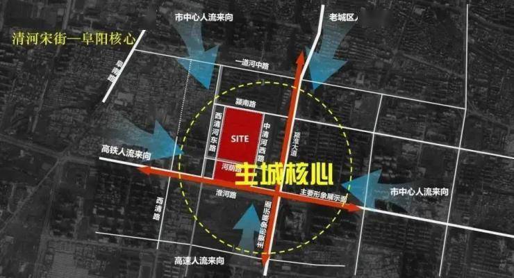 颍州区gdp2020_颍州之城阜阳市的2020上半年GDP来看,在安徽省排名第几(2)