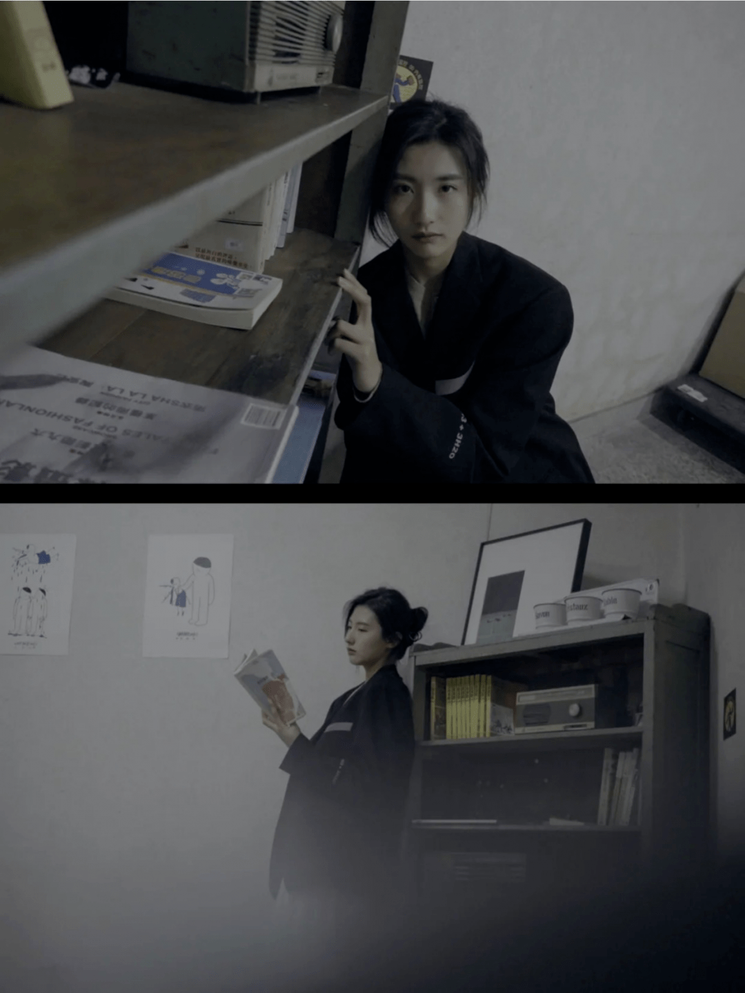 拍照怎么拍出电影比例 1f797979aa4b42ea9528d1783c8cc76e.png