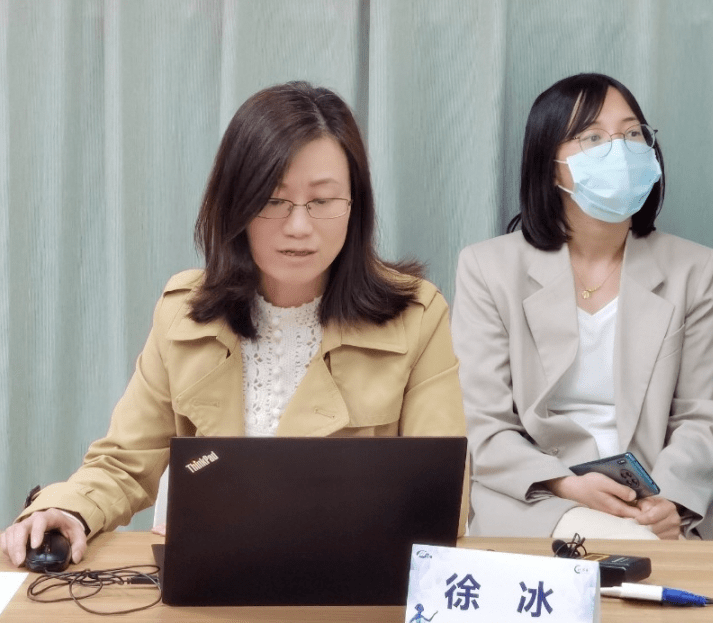 2019年5月,连云港市生殖健康与不孕症质量控制中心成立,使全市生殖