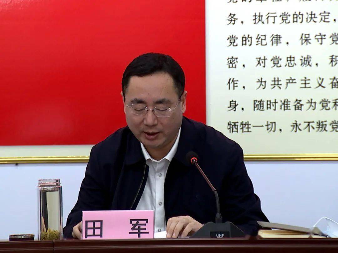 因为这件事辛集再掀热潮