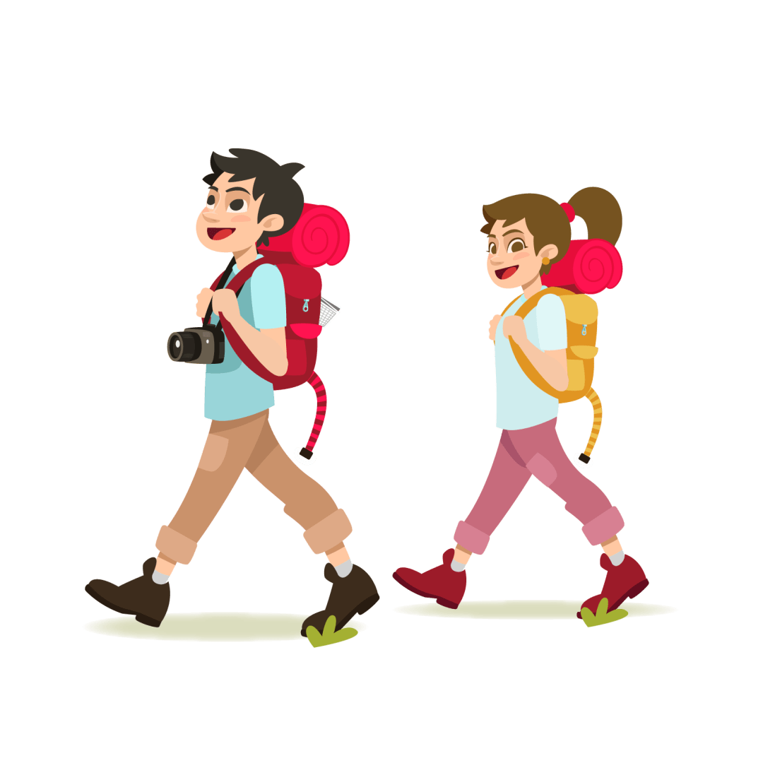 驴友屡屡遇难野景点夺命迷局这样破