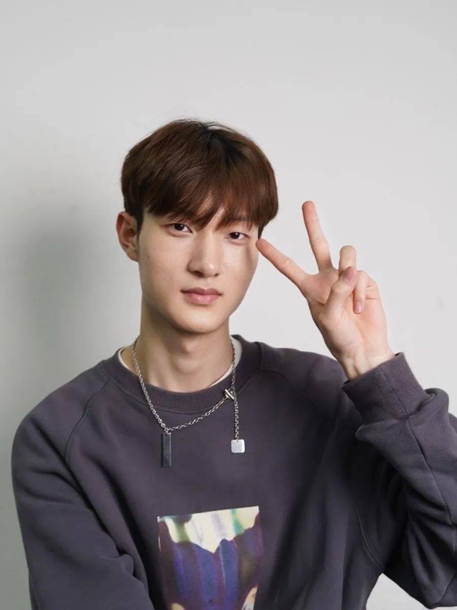 刘泽凯06大家好,我是来自2019级视传一班的陈文霄,近一个月的训练,让