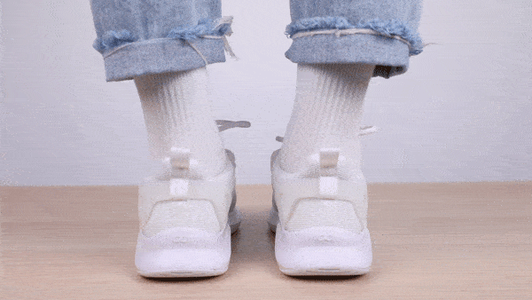 76ef69cb23bd47df9aa23d539ba3a1ae.gif